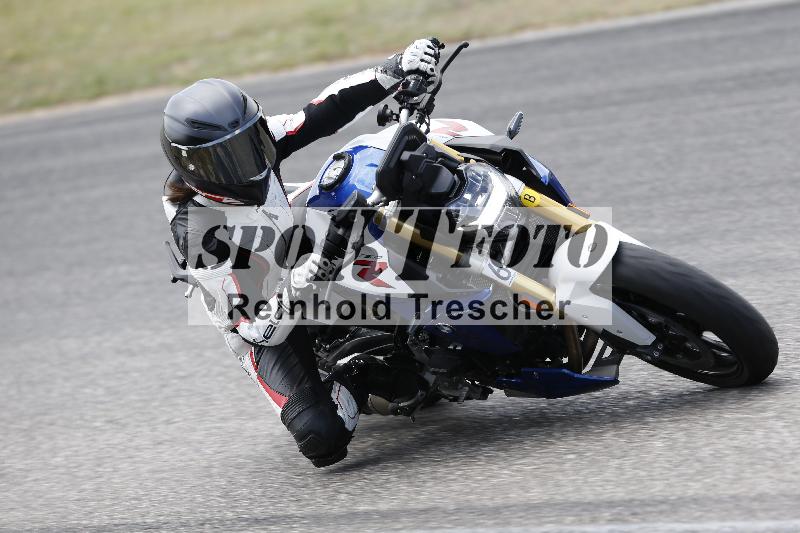/33 04.08.2026  FREERIDE TRAINING ADR/Gruppe B/6